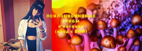 MESCALINE Вяземский